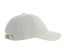 DAD HAT-S