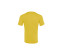 BOOST HERO T-SHIRT