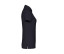 LADIES 65/35 POLO