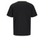 CANVAS TEE