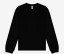 UNISEX LONG SLEEVE HEAVY TEE