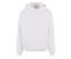 OVERSIZED HOODY