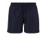 BASIC SWIMSHORTS