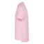 MEN'S COOLPLUS® WICKING POLO SHIRT