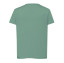 PREMIUM T-SHIRT KID