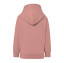 KID KANGAROO SWEATSHIRT