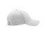 LIBERTY SANDWICH CAP