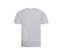 KIDS COOL T