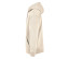 BASIC OVERSIZE HOODY