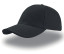 LIBERTY SANDWICH CAP