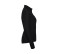 LADIES' LONG SLEEVE FITTED ULTIMATE STRETCH SHIRT