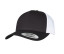 5-PANEL RETRO TRUCKER 2-TONE CAP