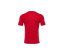 RIGEL HERO T-SHIRT