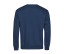 UNLABELED SWEATSHIRT
