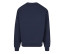 OVERSIZED CREWNECK