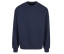 OVERSIZED CREWNECK