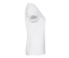 LADIES ICONIC 195 RINGSPUN PREMIUM T