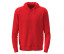 CLASSIC ZIP HOODIE