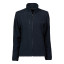 WOMEN'S TRAIL FLEECE JACKET