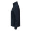 WOMEN'S TRAIL FLEECE JACKET