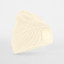 DEEP CUFFED TONAL PATCH BEANIE