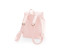 EARTHAWARE® ORGANIC MINI BACKPACK