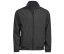 CLUB JACKET